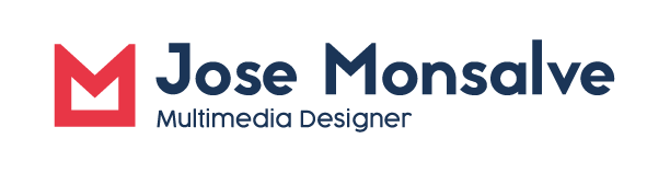 Jose Monsalve
